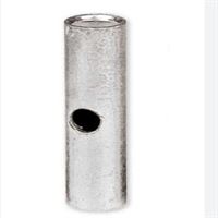 240'LIK BAKIR EKMUF EKO 1